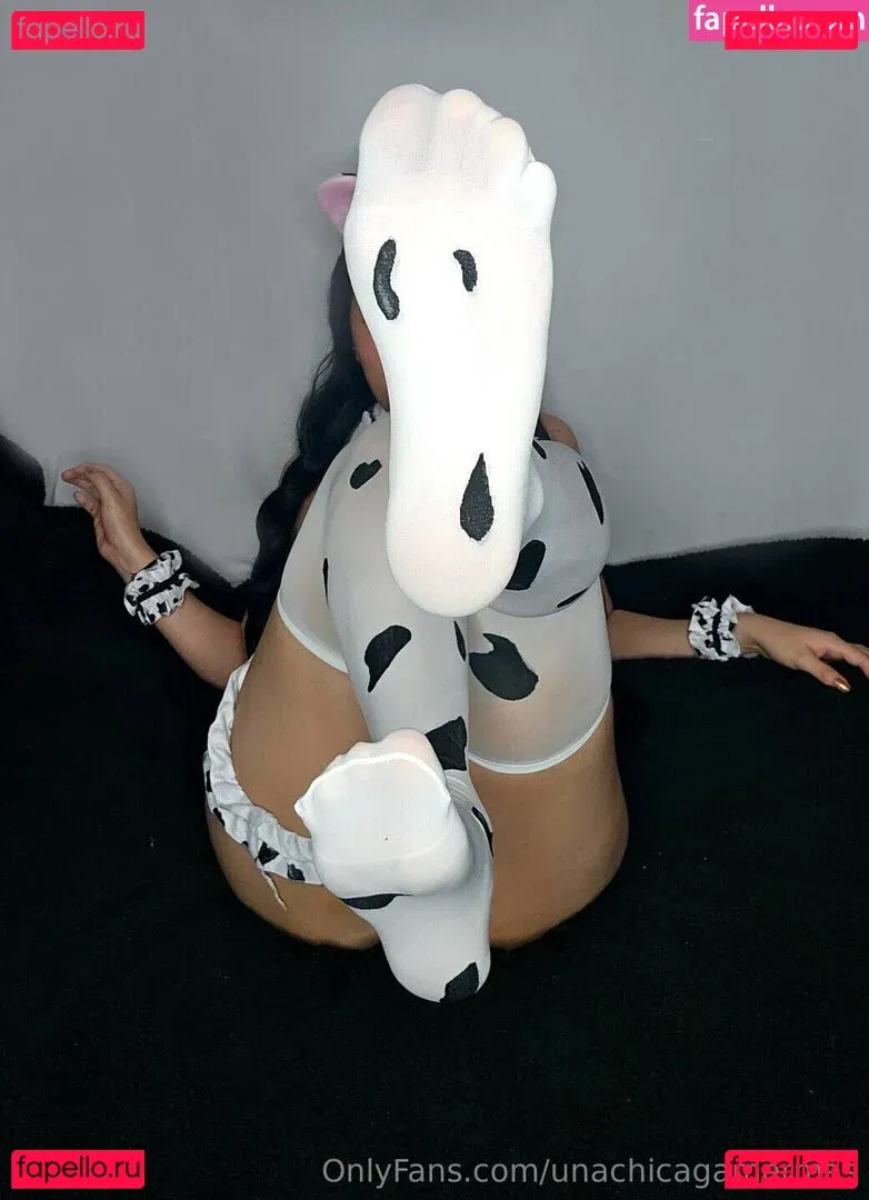 unachicagamermas Onlyfans Photo Gallery 