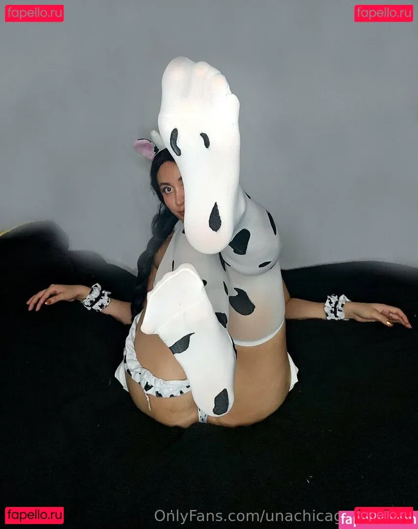 unachicagamermas Onlyfans Photo Gallery 