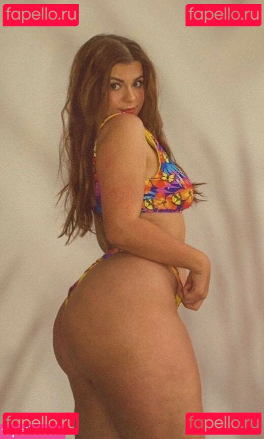 Clemence Andrea Nude Onlyfans Photo 14