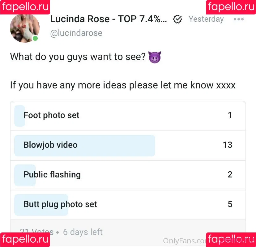 kitty_delight Onlyfans Photo Gallery 
