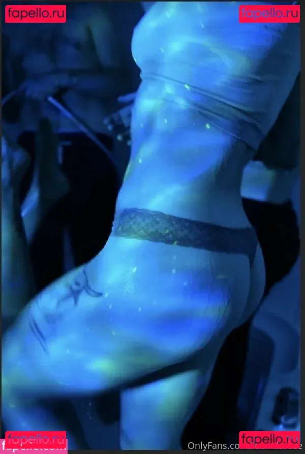 kitty_delight Onlyfans Photo Gallery 