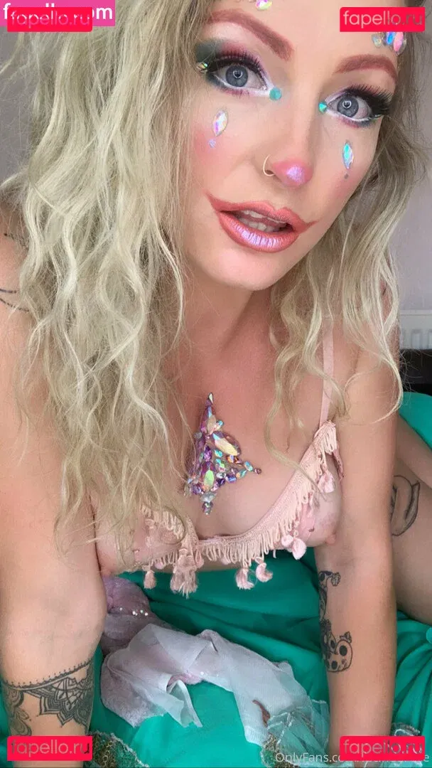 kitty_delight Onlyfans Photo Gallery 