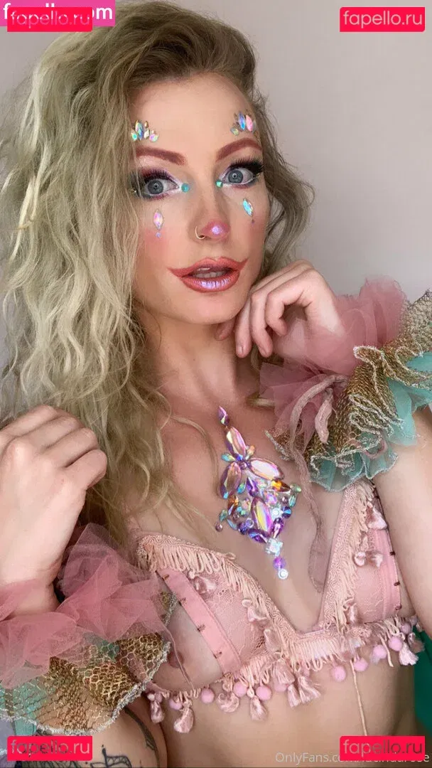 kitty_delight Onlyfans Photo Gallery 