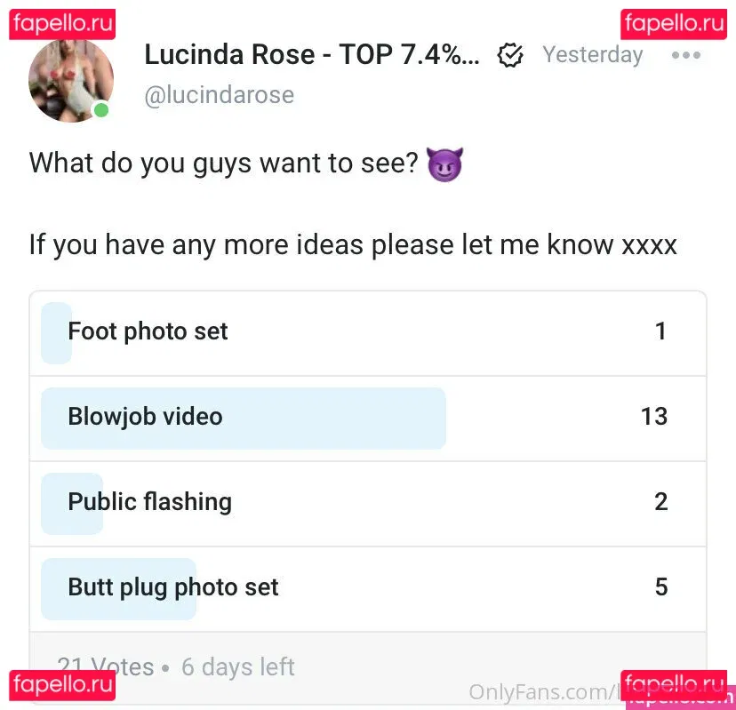 kitty_delight Onlyfans Photo Gallery 