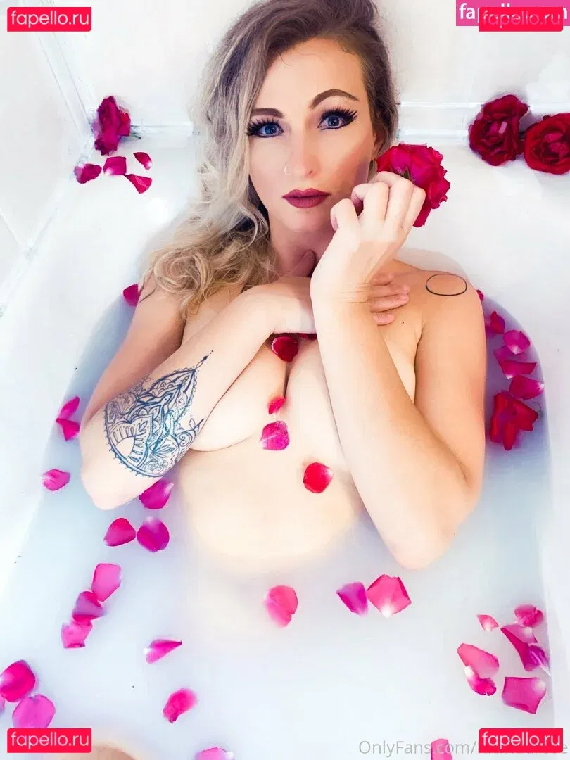 kitty_delight Onlyfans Photo Gallery 