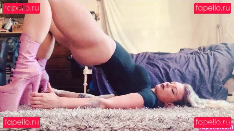 kitty_delight Onlyfans Photo Gallery 