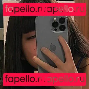 laalemonz Onlyfans Photo Gallery 