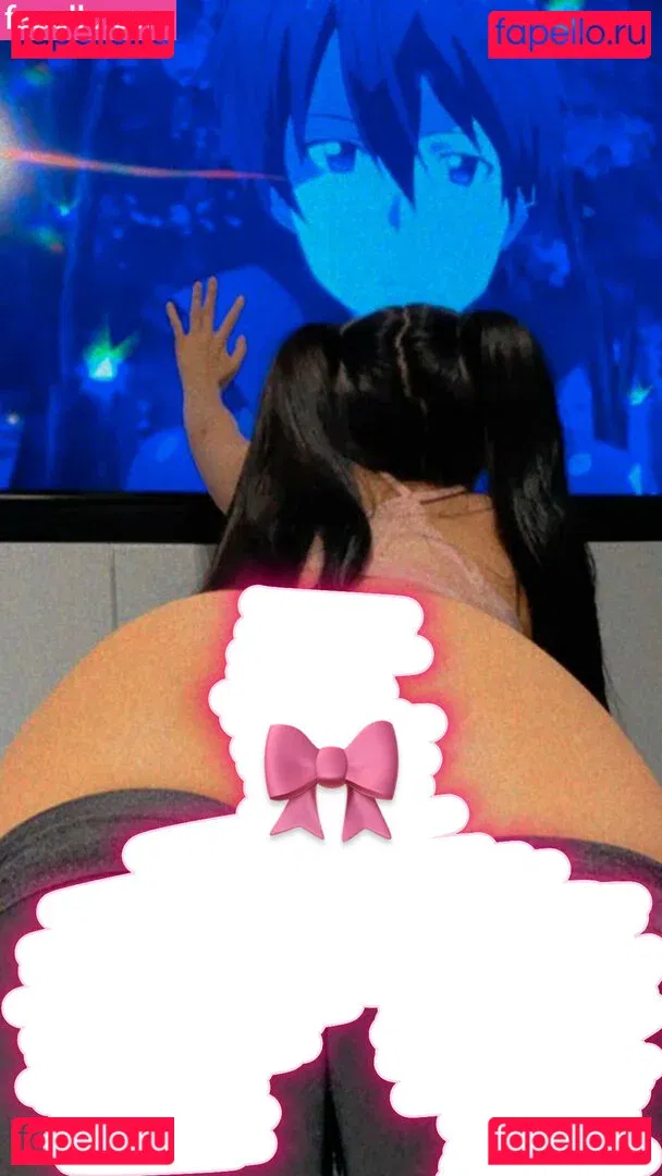 laalemonz Onlyfans Photo Gallery 