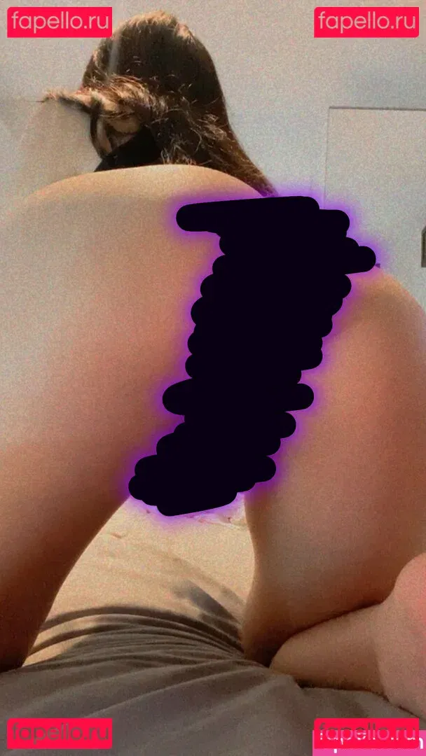 laalemonz Onlyfans Photo Gallery 