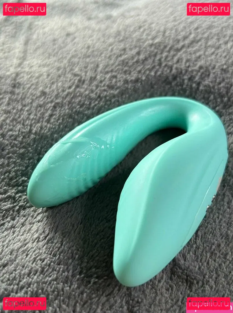 laalemonz Onlyfans Photo Gallery 