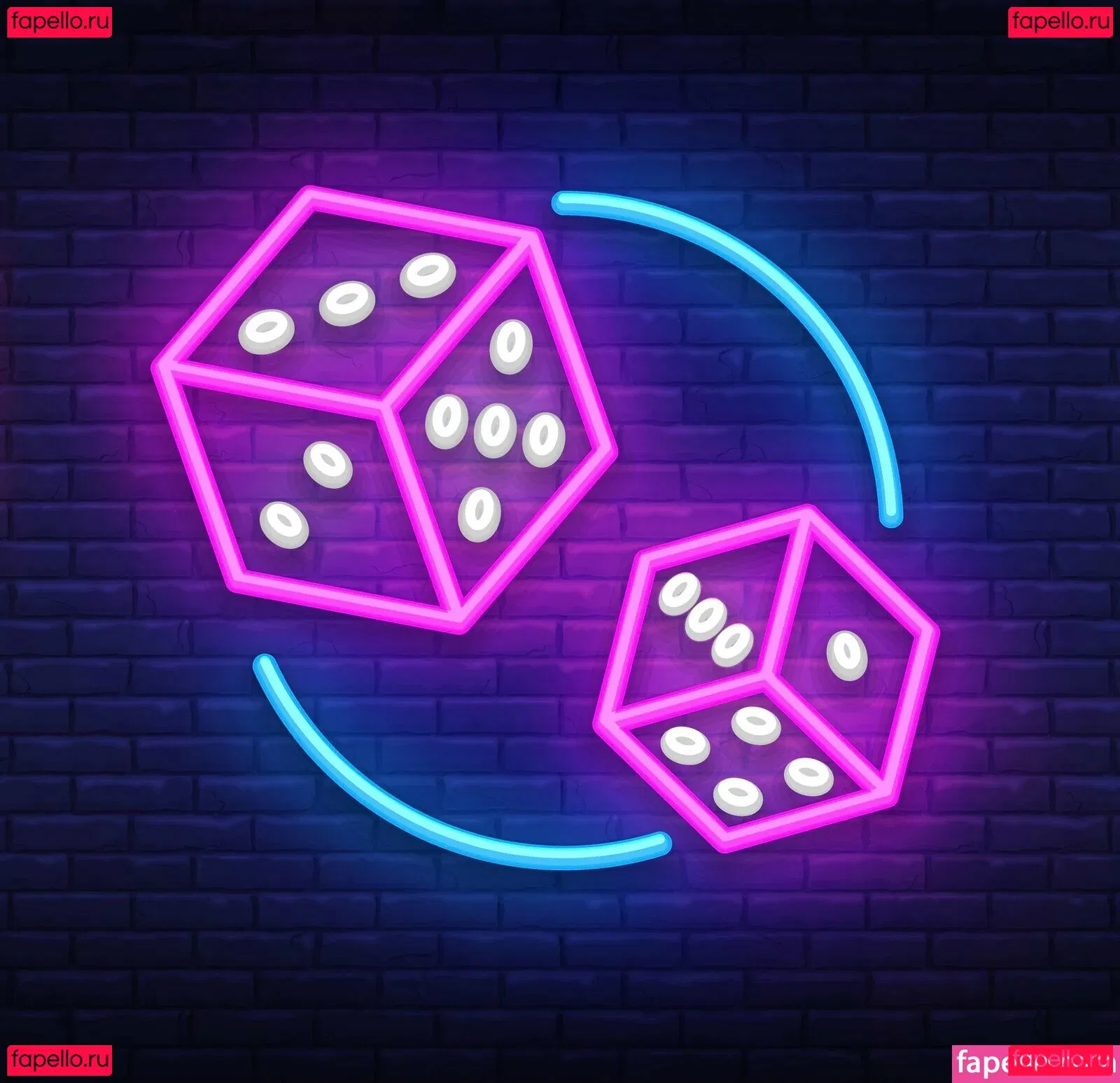 laalemonz Onlyfans Photo Gallery 