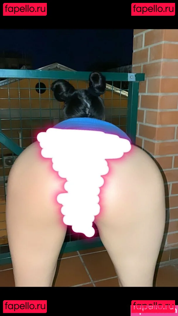 laalemonz Onlyfans Photo Gallery 