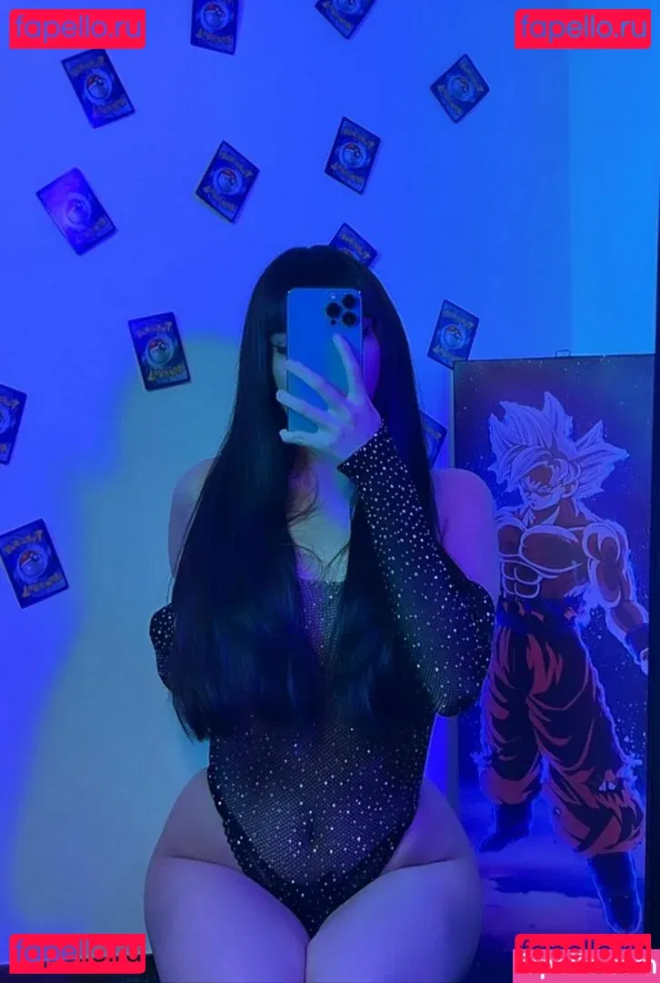 laalemonz Onlyfans Photo Gallery 