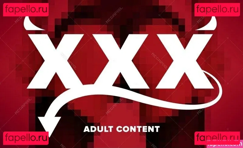 laalemonz Onlyfans Photo Gallery 