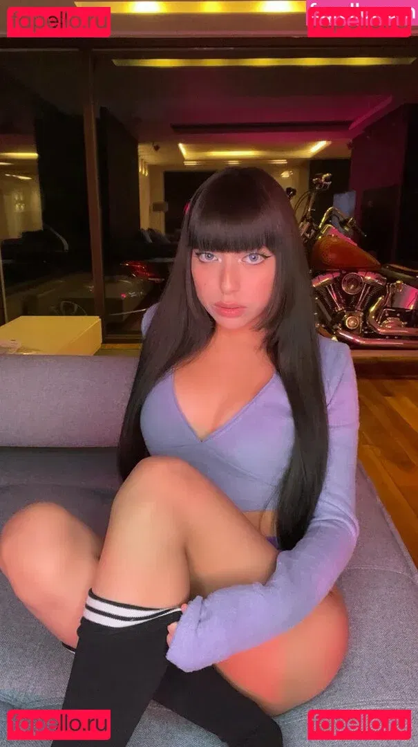 laalemonz Onlyfans Photo Gallery 