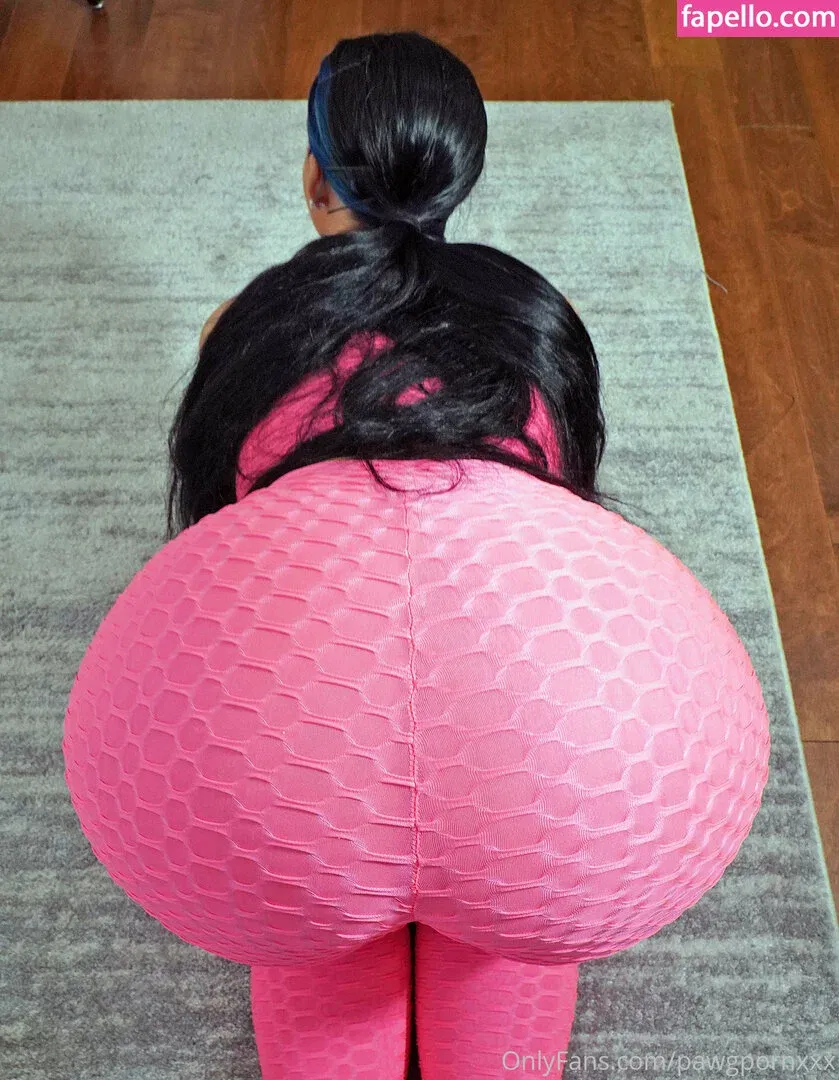 pawgpornxxx Onlyfans Photo Gallery 