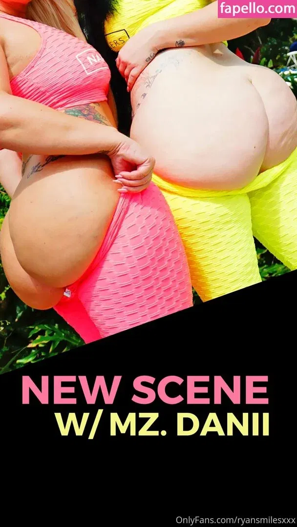 pawgpornxxx Onlyfans Photo Gallery 