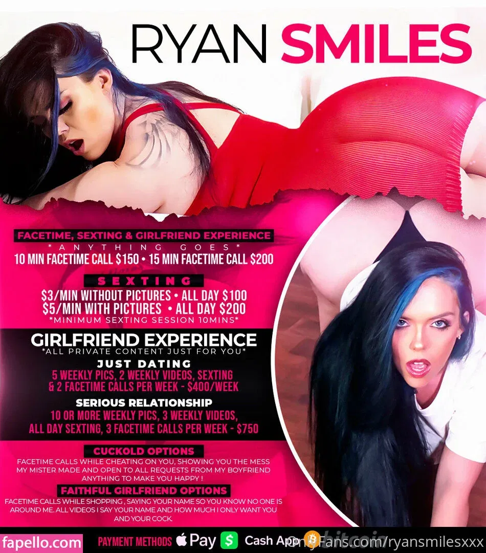 pawgpornxxx Onlyfans Photo Gallery 