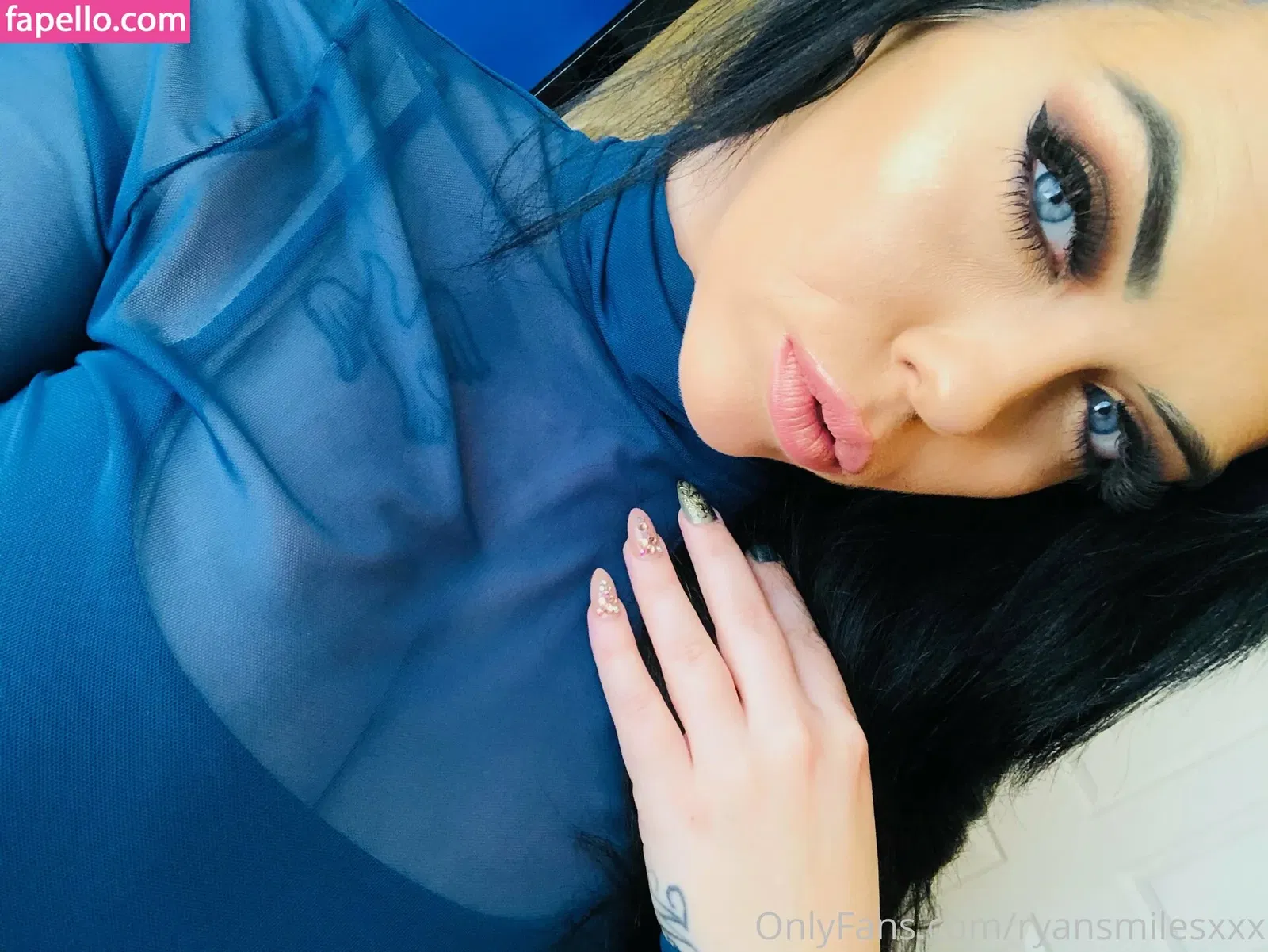 pawgpornxxx Onlyfans Photo Gallery 