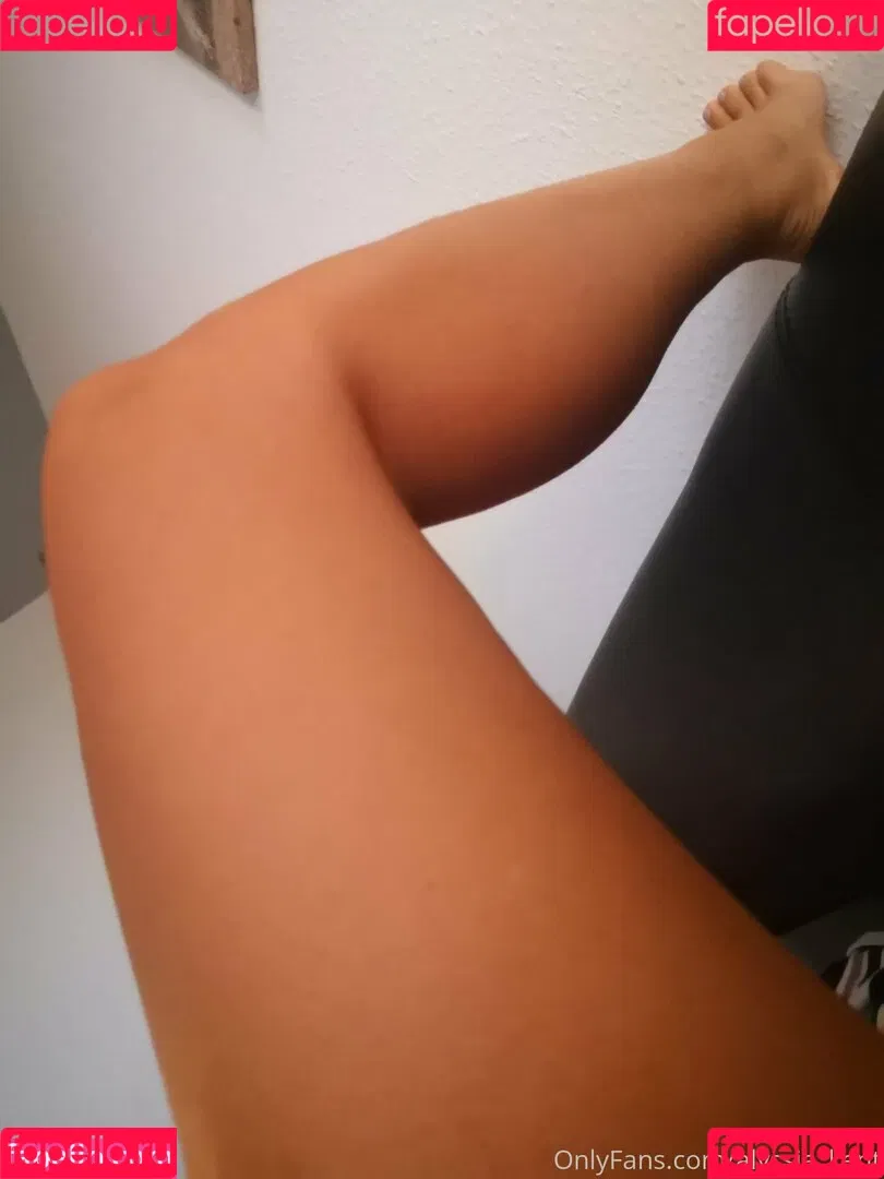 alyssia_kent Onlyfans Photo Gallery 