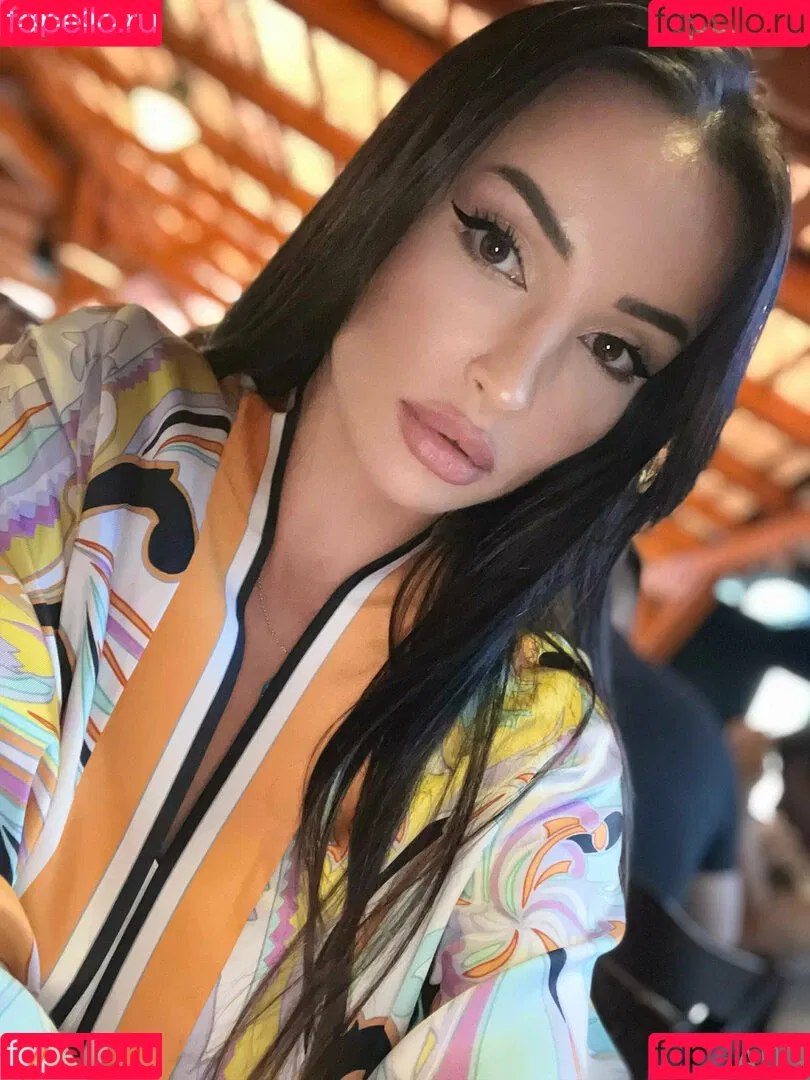 alyssia_kent Onlyfans Photo Gallery 