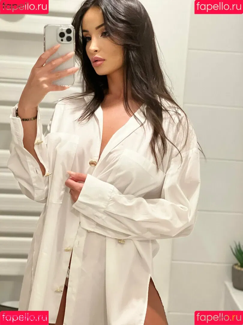alyssia_kent Onlyfans Photo Gallery 