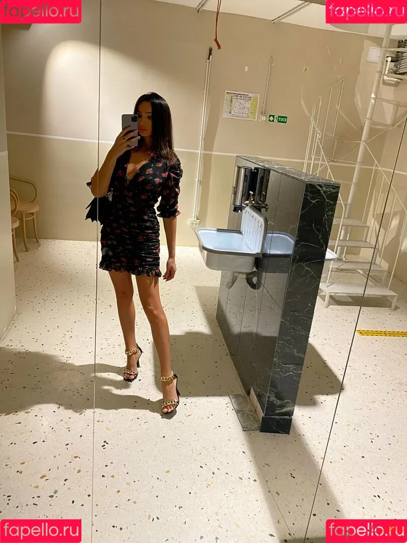 alyssia_kent Onlyfans Photo Gallery 