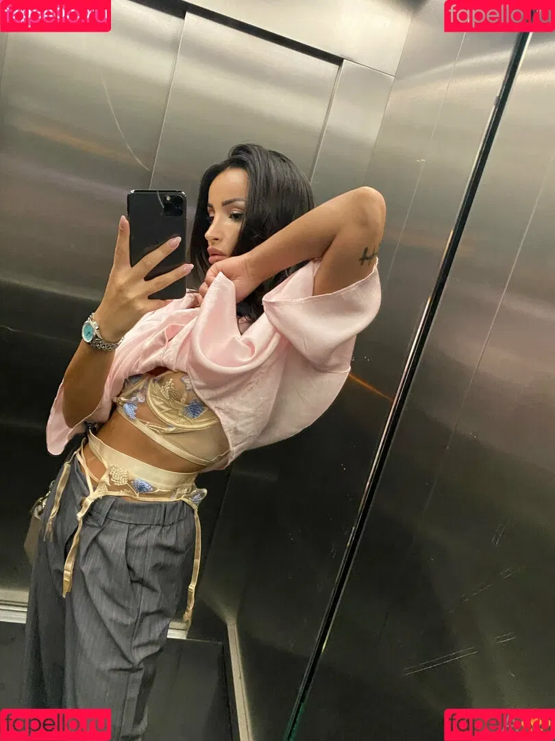 alyssia_kent Onlyfans Photo Gallery 