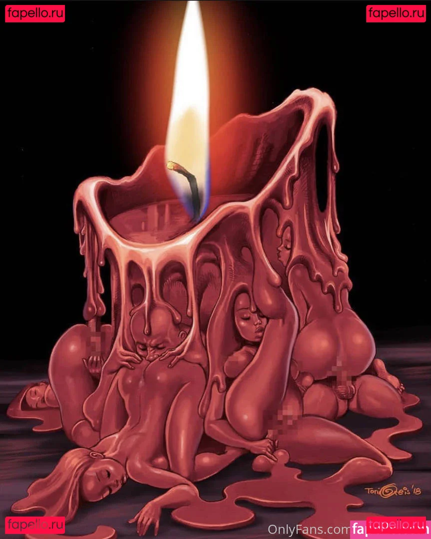 alyssia_kent Onlyfans Photo Gallery 