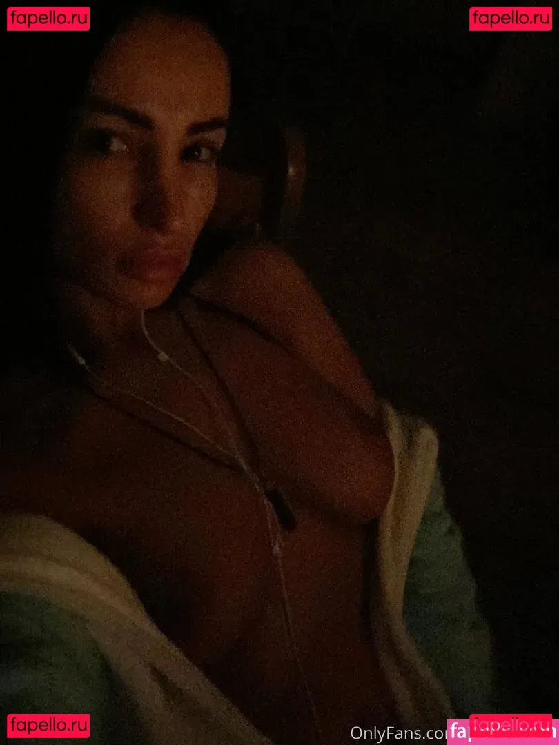 alyssia_kent Onlyfans Photo Gallery 