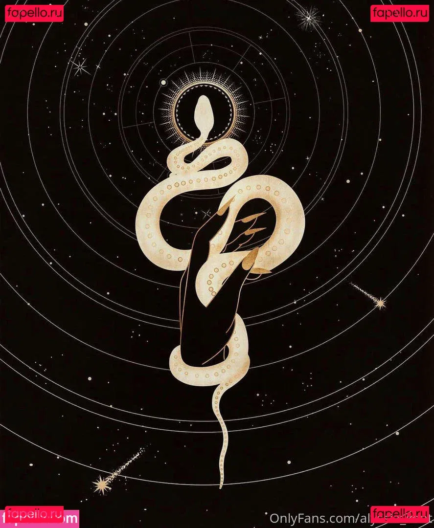 alyssia_kent Onlyfans Photo Gallery 