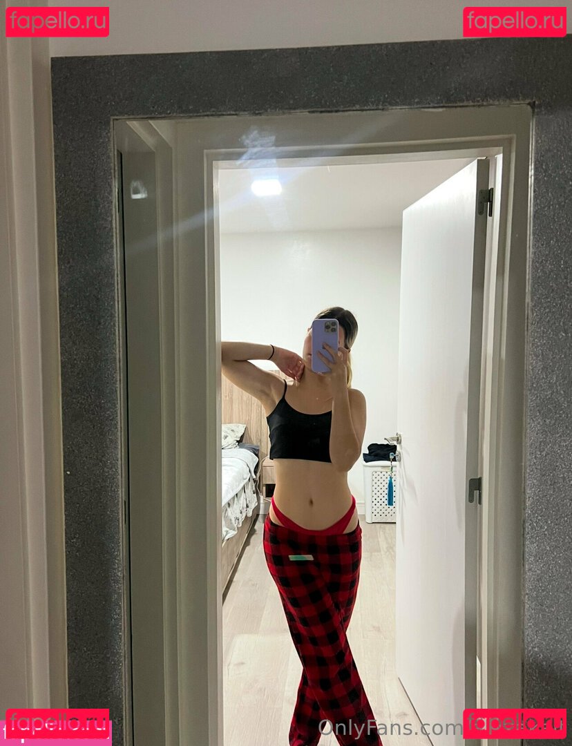 alexakait Nude Onlyfans Photo 30