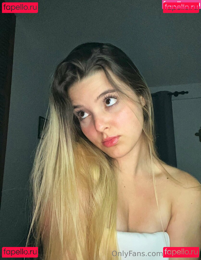 alexakait Nude Onlyfans Photo 21