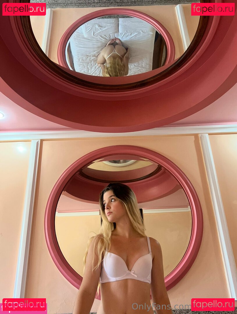 alexakait Nude Onlyfans Photo 20