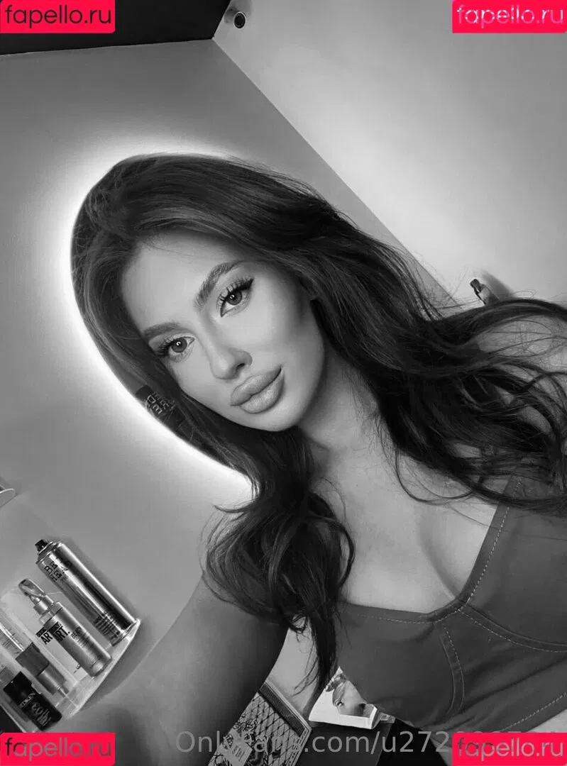 barbie_cake Onlyfans Photo Gallery 
