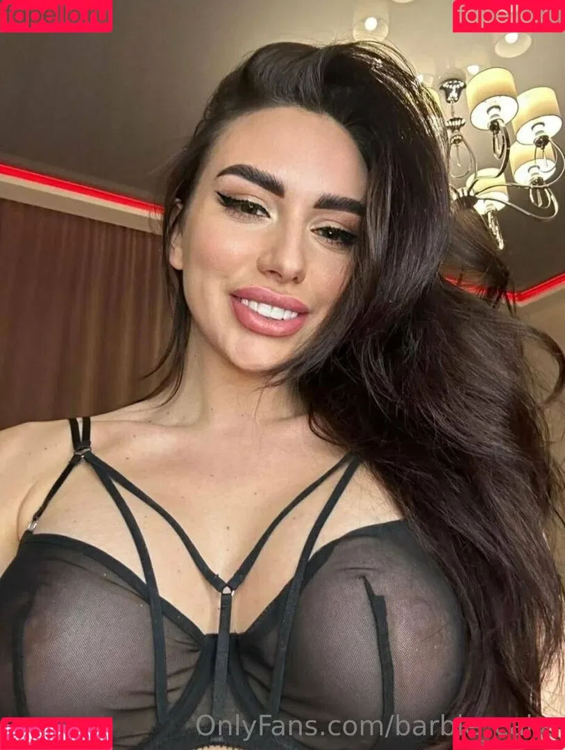 barbie_cake Onlyfans Photo Gallery 