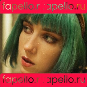 Tsunahmi Onlyfans Photo Gallery 