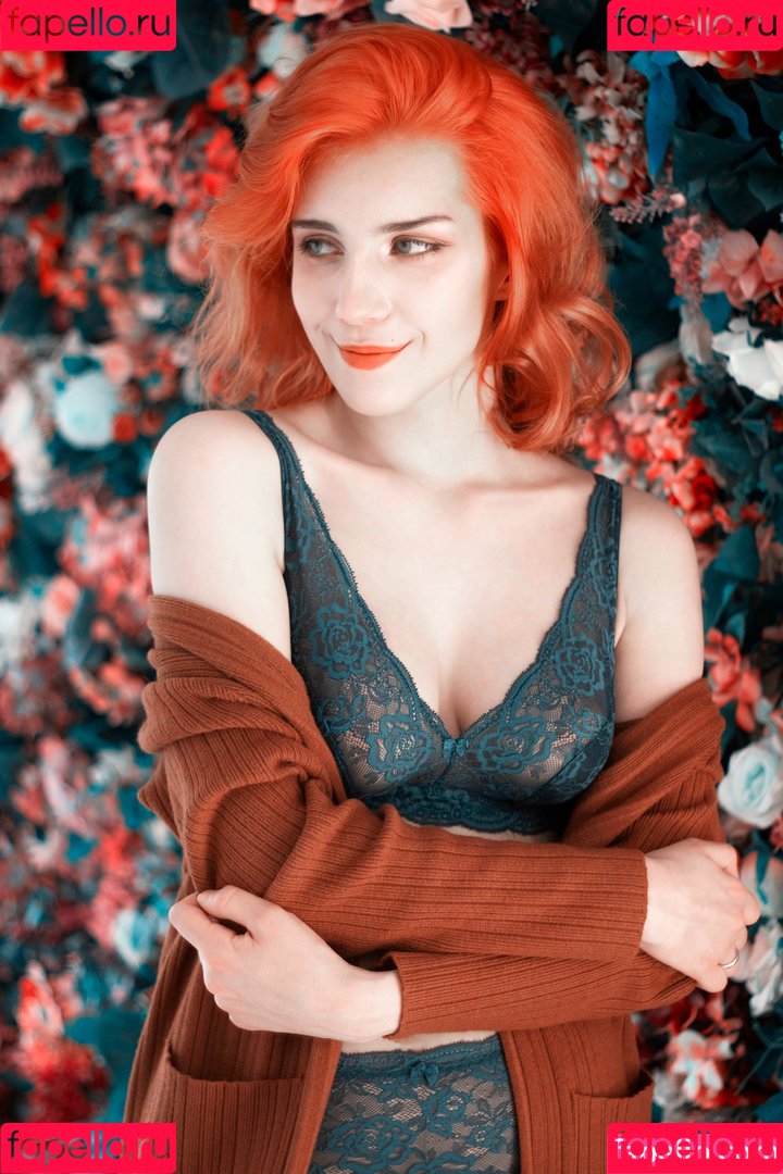 Tsunahmi Onlyfans Photo Gallery 