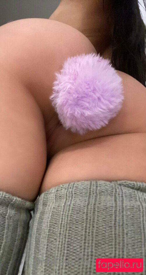 Tsunahmi Onlyfans Photo Gallery 