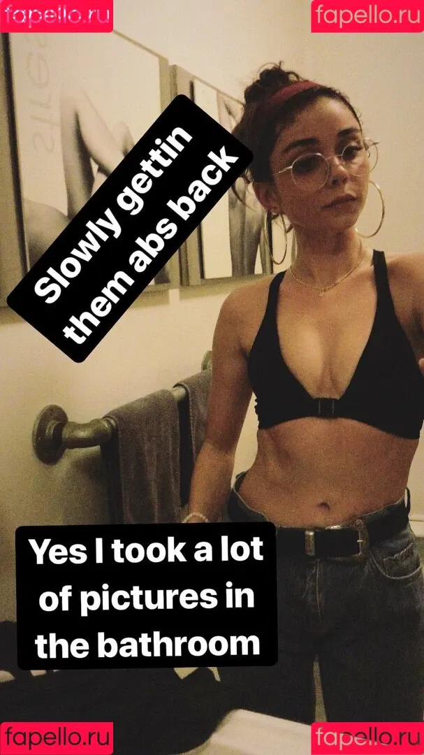 Sarah Hyland Onlyfans Photo Gallery 