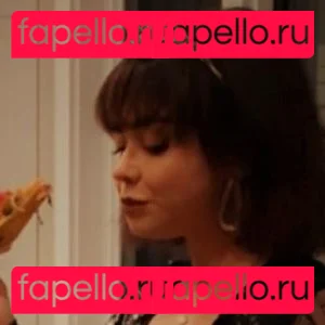 Sarah Hyland Onlyfans Photo Gallery 