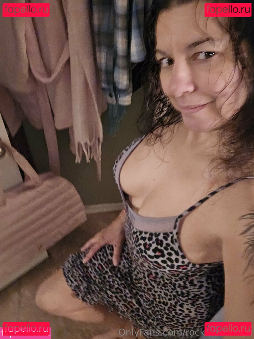 rockhardten10 Nude Onlyfans Photo 49