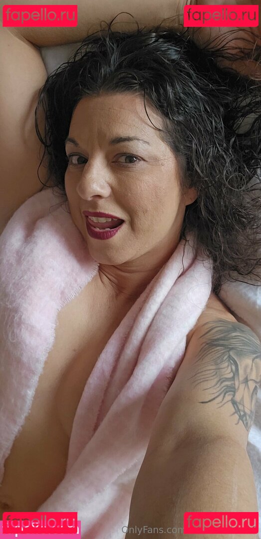 rockhardten10 Nude Onlyfans Photo 44