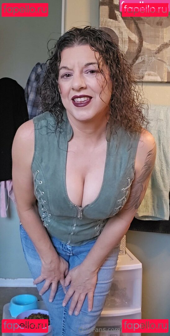 rockhardten10 Nude Onlyfans Photo 36