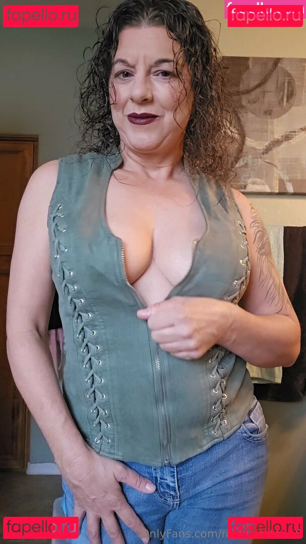 rockhardten10 Nude Onlyfans Photo 35