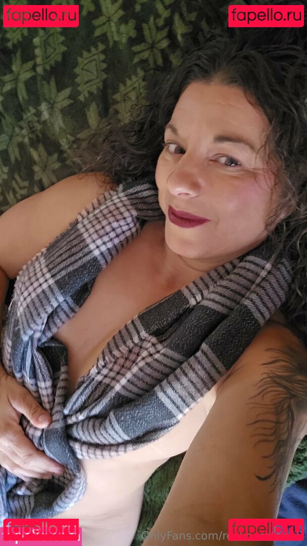 rockhardten10 Nude Onlyfans Photo 18