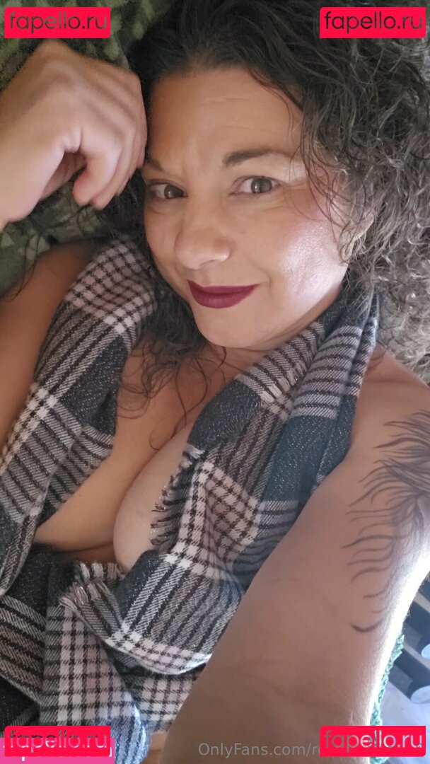 rockhardten10 Nude Onlyfans Photo 17