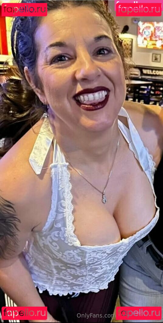 rockhardten10 Nude Onlyfans Photo 16