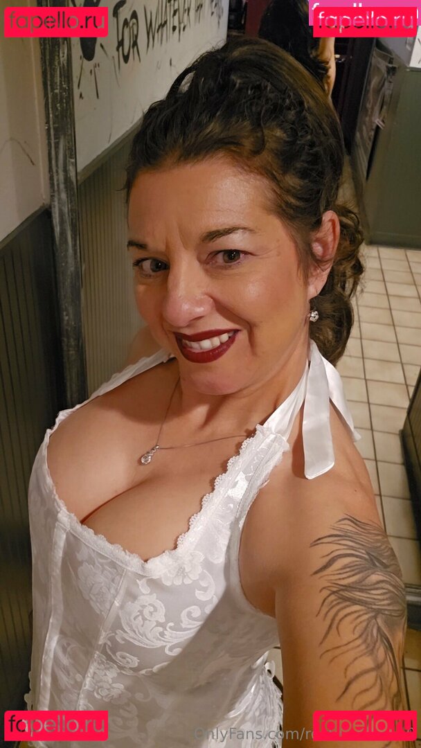 rockhardten10 Nude Onlyfans Photo 15