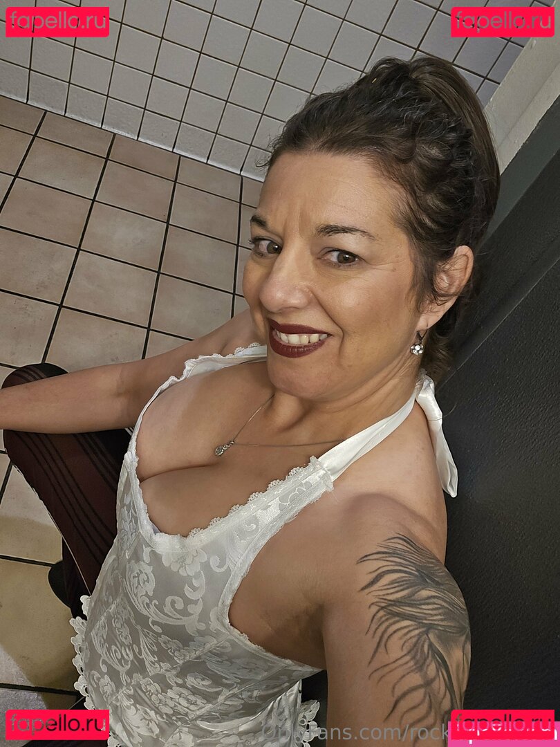 rockhardten10 Nude Onlyfans Photo 13